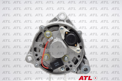 ATL Autotechnik L 30 660 Generator